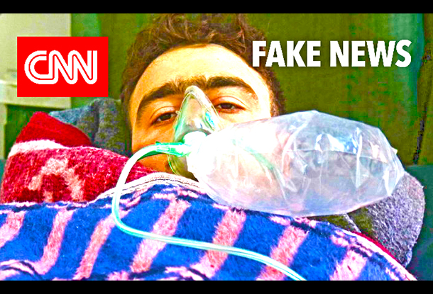 1-idlib-chemical-attack-fake news