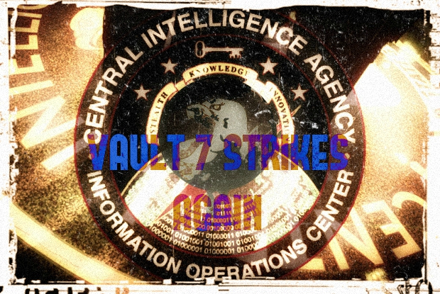 CIA-VAULT-7STRIKES-AGAIN-21WIRE-SLIDER-SH-3