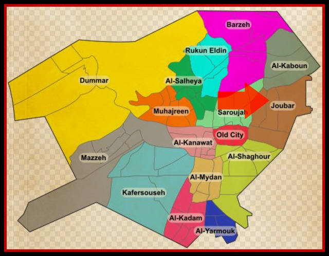 Jobar map2