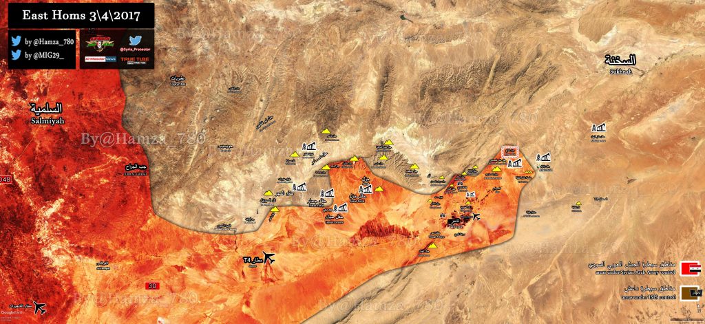 Palmyra-map-region-April-3-2017