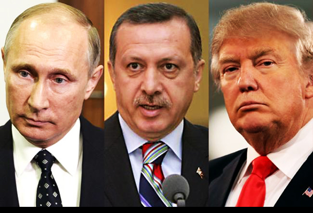 1 Trump Putin Erdogan