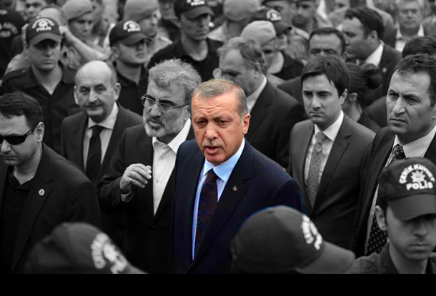 1 Erdogan-Turkey