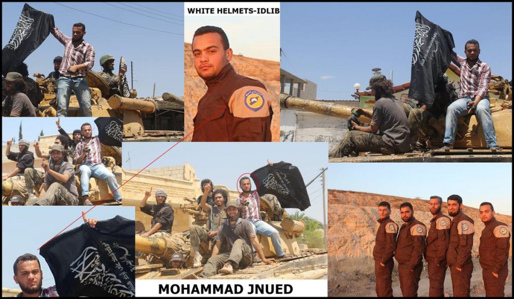 2-White-Helmets-Terrorists