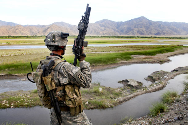 US-soldier-afghanistan