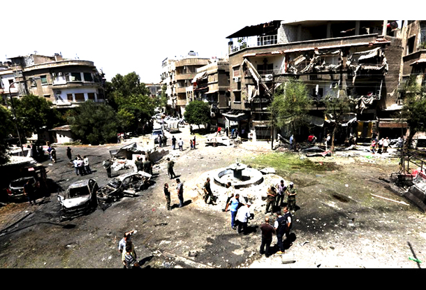 1 syria-suicide-bomb