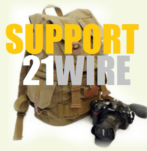 Support 21WIRE