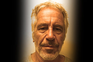 BREAKING: Epstein Found Dead in Jail After Apparent Hanging Suicide