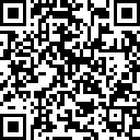 QR code for PayPal