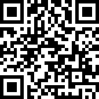 QR code for BTC