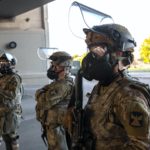 MN National Guard