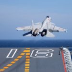 China SCS