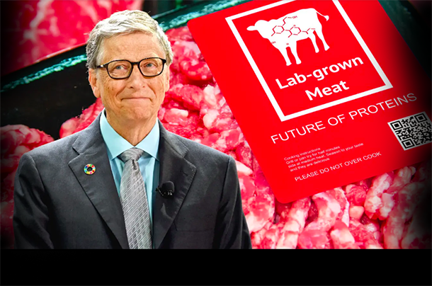 The Coming Meat Shortage: Are You Prepared?