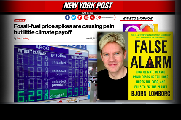UKC News: Economic Armageddon, US-UK 'Anti-Disinformation' Racket - Vimarsana News