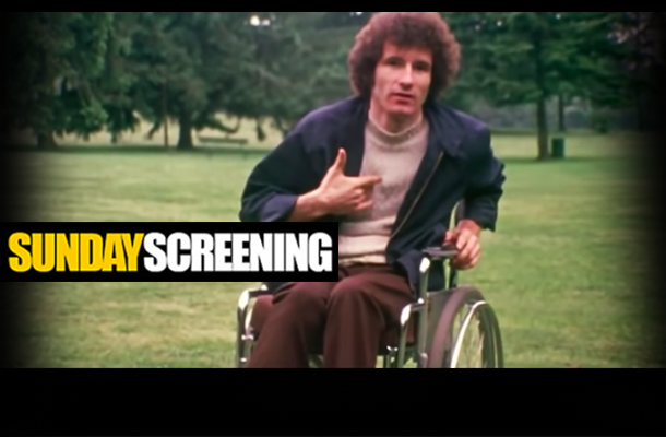SUNDAY SCREENING: 'Hearts and Minds' (1974) - 21st Century Wire - Vimarsana News