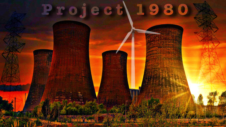 Chaos By Design: The Roots of the EU Energy Crisis and France's 'Green' Deception - Vimarsana News