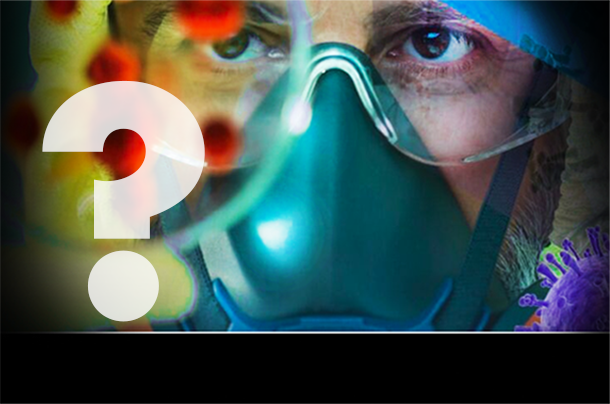 Analysis: Why Bioweapons May Not Be What You Think - Vimarsana News