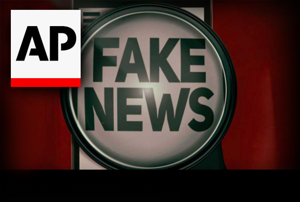 Ap fake news | ap fires reporter responsible for fake story alleging russian missiles hit poland