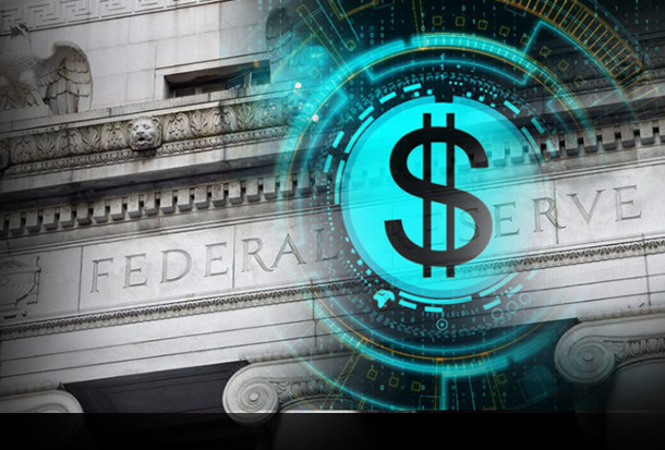 CBDC in Beta Mode: Get Ready for ‘Fed Coin’