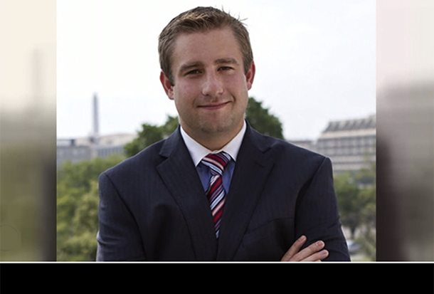 Federal Judge Orders FBI to Finally Release Seth Rich’s Laptop