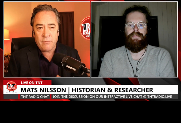 interview-mats-nilsson-why-russia-the-west-view-victory-day