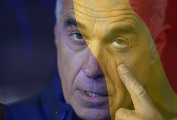 Romania’s Online Content Removal Policy: Empowering or Overreaching?