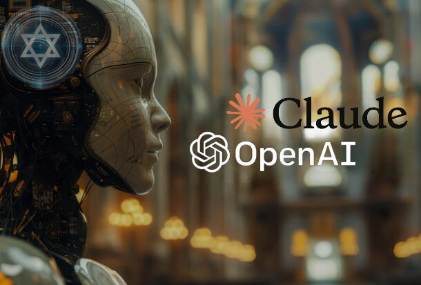 Faith, Money, and Algorithms: Inside Israel’s U.S. Influence Operation