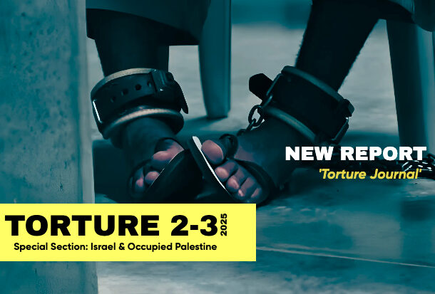 The Psychology of Genocide: Inside Israel’s Machinery of Violence