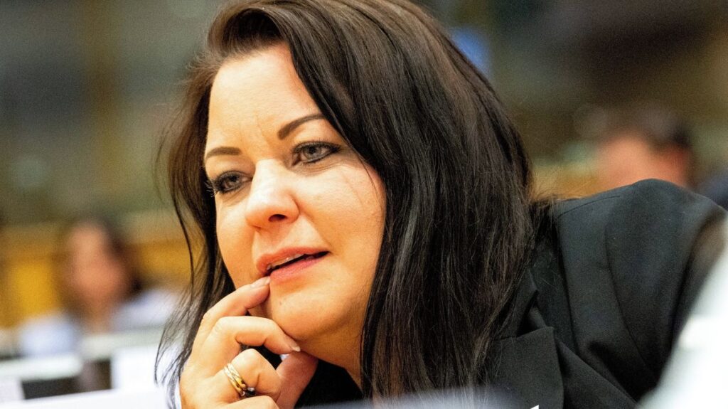 Interview with Czech’s Nikola Bartusek: Can Brussels Stop Preaching and Start Delivering in Africa?