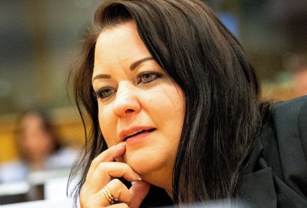 Interview with Czech’s Nikola Bartusek: Can Brussels Stop Preaching and Start Delivering in Africa?